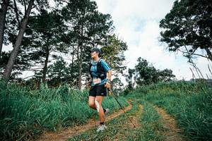 BIB: 
                            <button type="button" onclick="openModal(26011020)" class="btn btn-primary btn-sm float-right btn-popup" data-toggle="modal" data-target=".modal-high-quality">
                        <i class="fas fa-shopping-cart"></i> Add to Cart
                    </button>
                                            <button type="button" onclick="isThisMe(26011020, true)" class="btn btn-success btn-sm float-right btn-popup btn-isme hidden" data-toggle="tooltip" data-placement="bottom" title="นี่คือรูปของคุณใช่ไหม คลิกที่นี่เพื่อเอาเข้าอัลบั้ม">
                        <i class="fas fa-plus"></i> Add to album
                    </button>
                    <button type="button" onclick="isThisMe(26011020, false)" class="btn btn-warning btn-sm float-right btn-popup btn-isnotme hidden">
                        <i class="fas fa-ban"></i> Remove from album
                    </button>